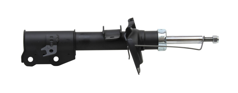 Maxgear 11-1034 - AMORTYZATOR MAZDA P. 2 1.3-1.4-1.5-1.6MZ-CD 07- LE