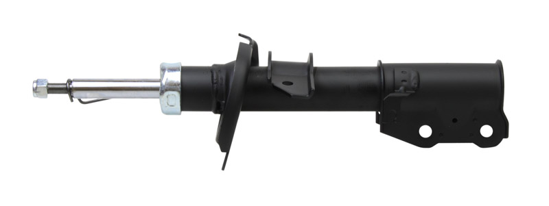 Maxgear 11-1034 - AMORTYZATOR MAZDA P. 2 1.3-1.4-1.5-1.6MZ-CD 07- LE