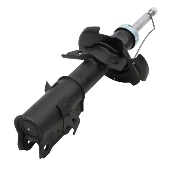 Maxgear 11-1034 - AMORTYZATOR MAZDA P. 2 1.3-1.4-1.5-1.6MZ-CD 07- LE