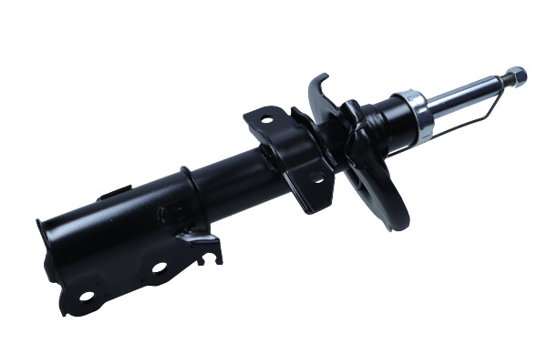 Maxgear 11-1035 — Amortyzator