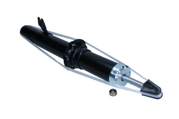 Maxgear 11-1036 — Amortyzator