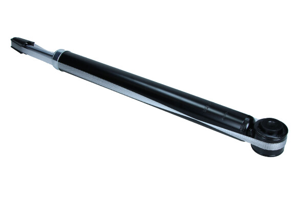 Maxgear 11-1038 - AMORTYZATOR MAZDA T. 3 09-2013-