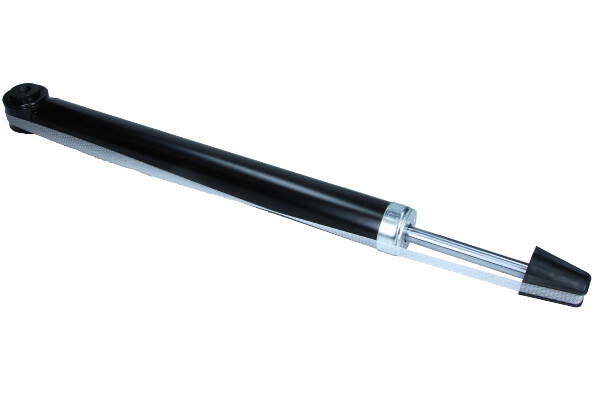Maxgear 11-1038 - AMORTYZATOR MAZDA T. 3 09-2013-