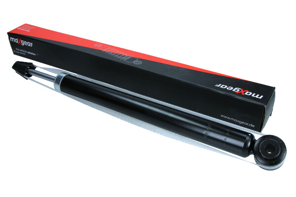 Maxgear 11-1038 - AMORTYZATOR MAZDA T. 3 09-2013-