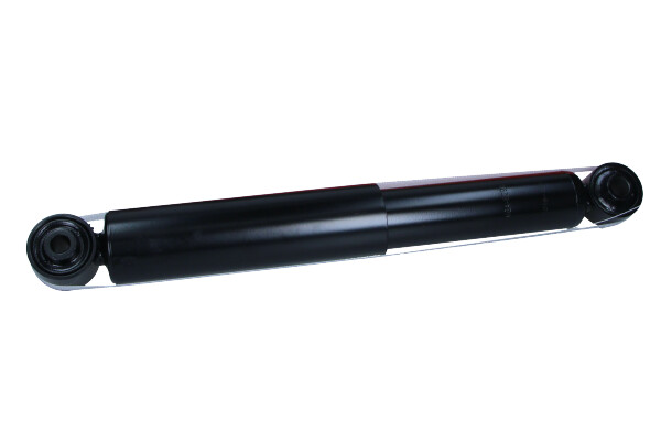 Maxgear 11-1039 — Amortyzator