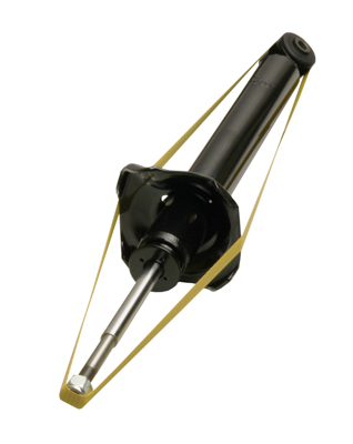 Maxgear 11-1040 — Amortyzator