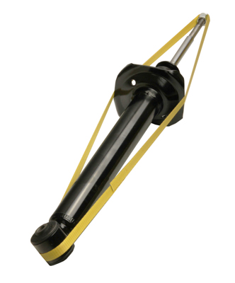 Maxgear 11-1040 - AMORTYZATOR MAZDA T. DEMIO 1.3-1.5 98-