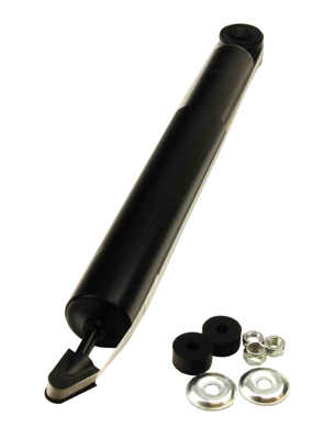 Maxgear 11-1042 — Amortyzator