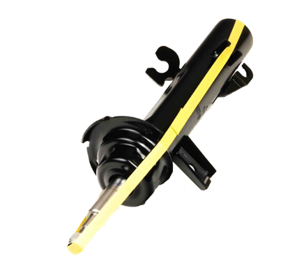 Maxgear 11-1043 — Amortyzator