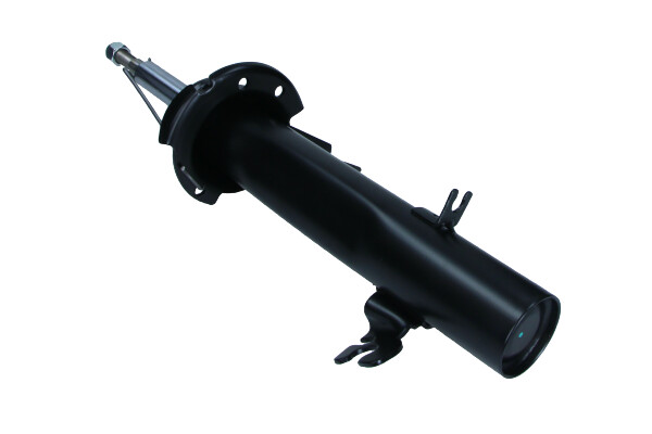 Maxgear 11-1044 — Amortyzator
