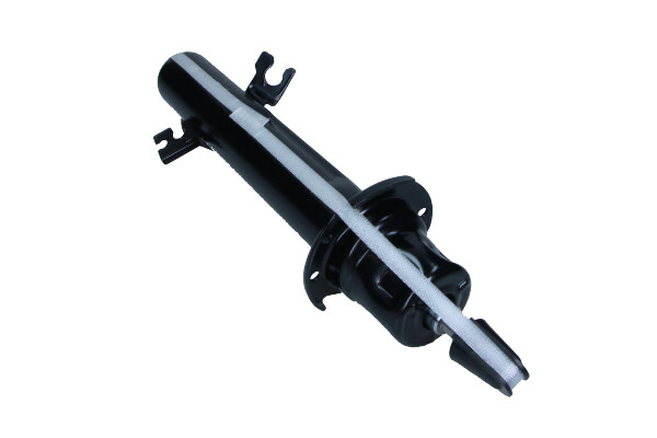 Maxgear 11-1046 - AMORTYZATOR MINI P. COUNTRYMAN 10- PR