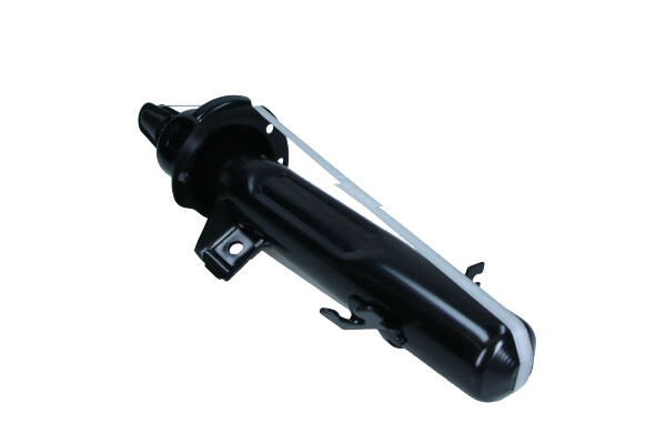 Maxgear 11-1046 - AMORTYZATOR MINI P. COUNTRYMAN 10- PR