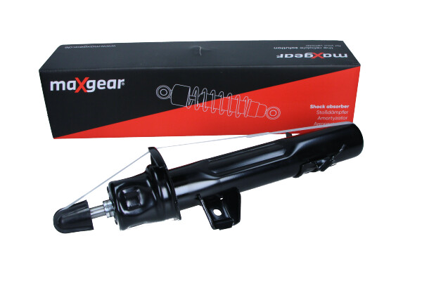 Maxgear 11-1046 - AMORTYZATOR MINI P. COUNTRYMAN 10- PR