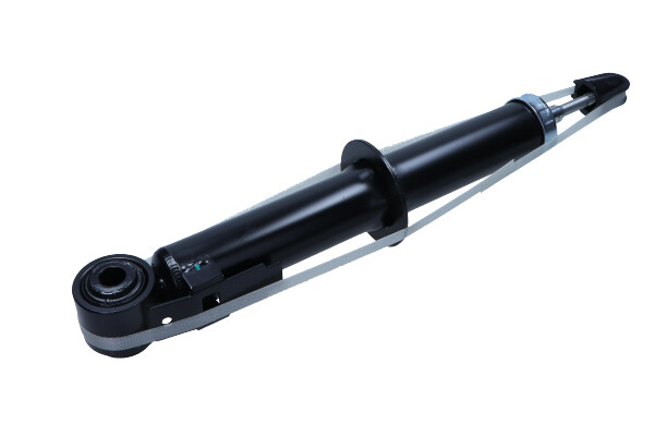 Maxgear 11-1050 — Amortyzator