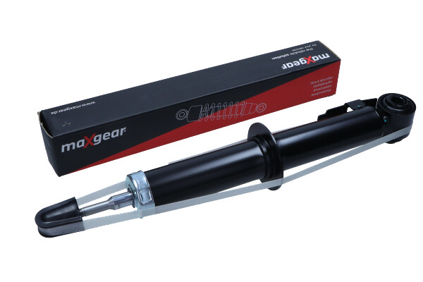 Maxgear 11-1050 - AMORTYZATOR MINI T. COUNTRYMAN 10- LE