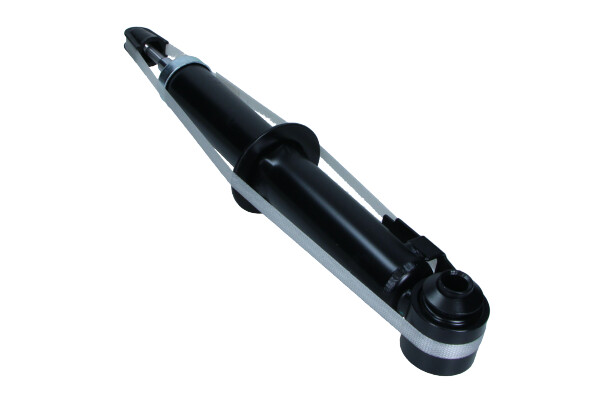 Maxgear 11-1051 — Amortyzator