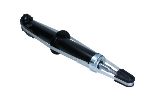 Maxgear 11-1051 - AMORTYZATOR MINI T. COUNTRYMAN 10- PR