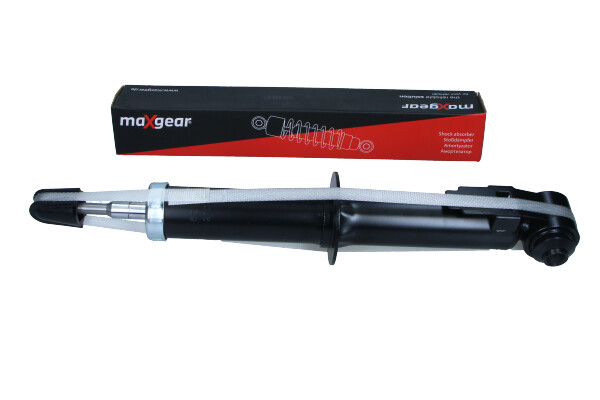 Maxgear 11-1051 - AMORTYZATOR MINI T. COUNTRYMAN 10- PR