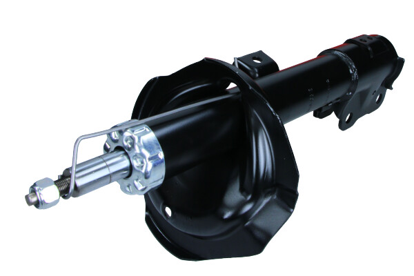Maxgear 11-1056 — Amortyzator