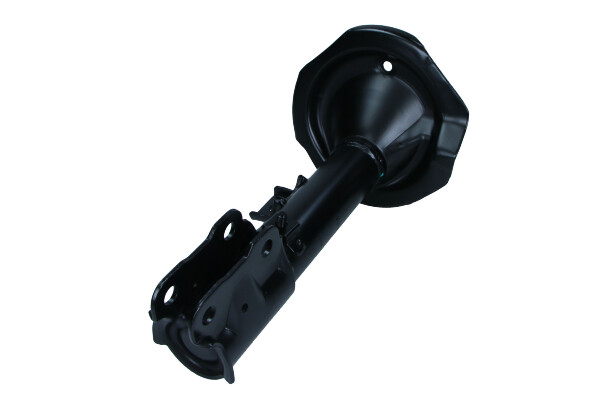 Maxgear 11-1056 - AMORTYZATOR MITSUBISHI P. OUTLANDER 06--PEUGEOT 4007 PR B4