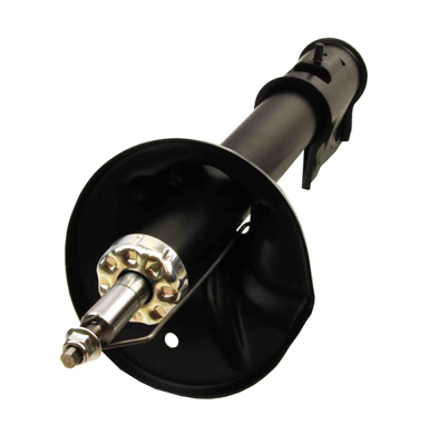 Maxgear 11-1057 — Amortyzator