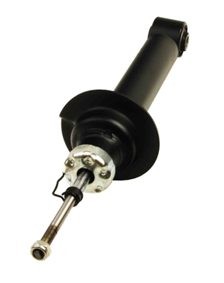 Maxgear 11-1058 — Amortyzator