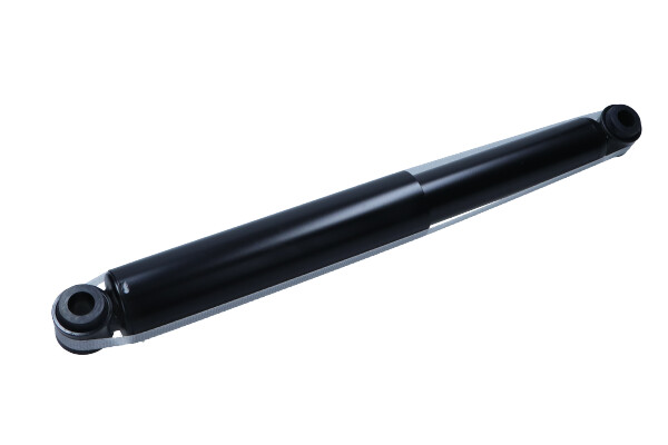 Maxgear 11-1060 — Amortyzator