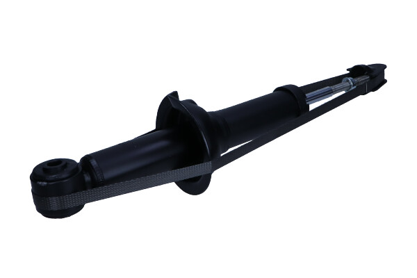 Maxgear 11-1063 — Amortyzator