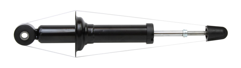 Maxgear 11-1065 — Amortyzator