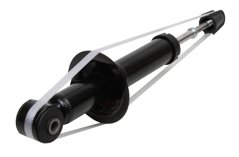 Maxgear 11-1065 - AMORTYZATOR MITSUBISHI T. OUTLANDER 2.0-2.4 04- LE-PR OD ROKU 06-2004