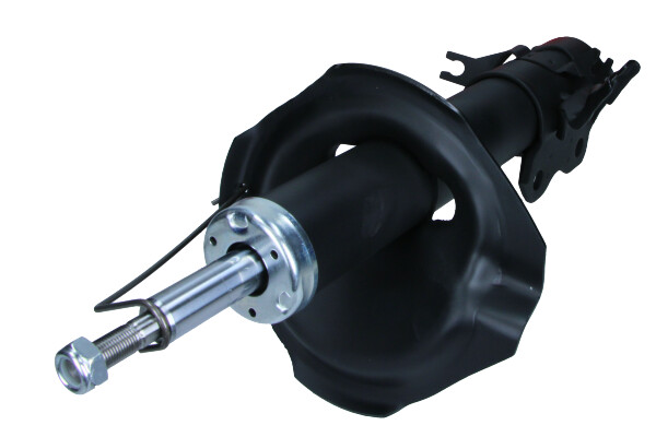 Maxgear 11-1067 — Amortyzator