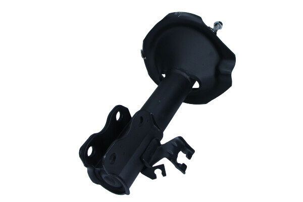 Maxgear 11-1067 - AMORTYZATOR NISSAN P. ALMERA TINO 1.8-2.2DCI 00- PR