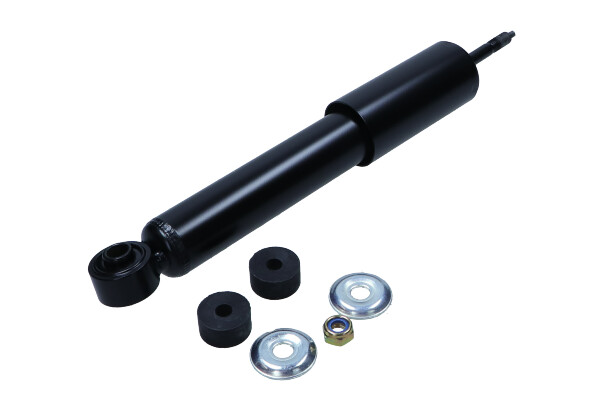 Maxgear 11-1071 - AMORTYZATOR NISSAN P. NAVARA 3.0 AWD 00- PICK UP 2.4-3.3-2.5D-3.0TD 97- GAZ