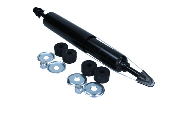 Maxgear 11-1072 — Amortyzator
