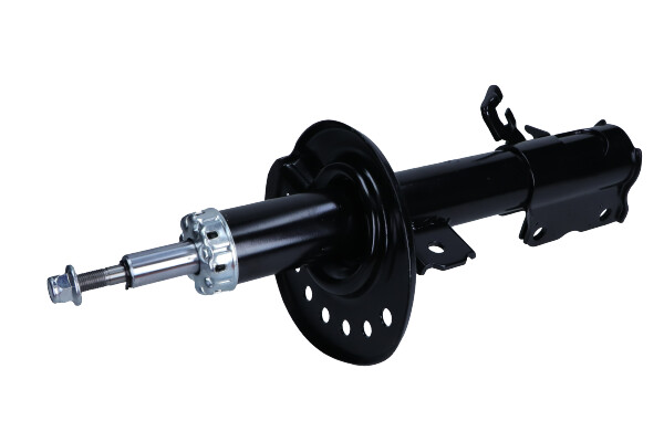 Maxgear 11-1075 — Amortyzator