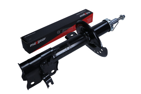 Maxgear 11-1075 - AMORTYZATOR NISSAN P. X-TRAIL 2.0-2.5DCI-2.5 LE