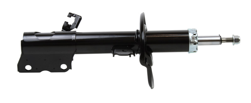 Maxgear 11-1076 — Amortyzator