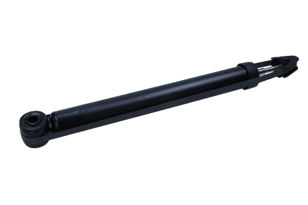 Maxgear 11-1077 — Amortyzator