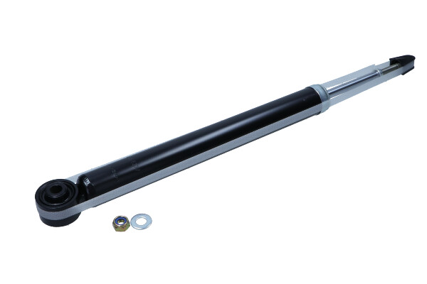 Maxgear 11-1078 — Amortyzator