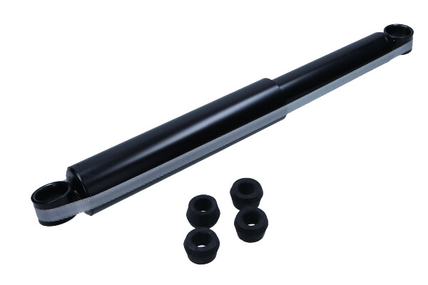 Maxgear 11-1079 — Amortyzator
