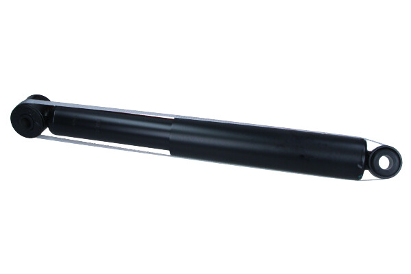 Maxgear 11-1080 — Amortyzator