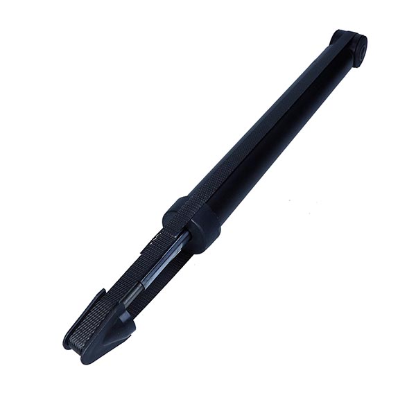 Maxgear 11-1081 — Amortyzator