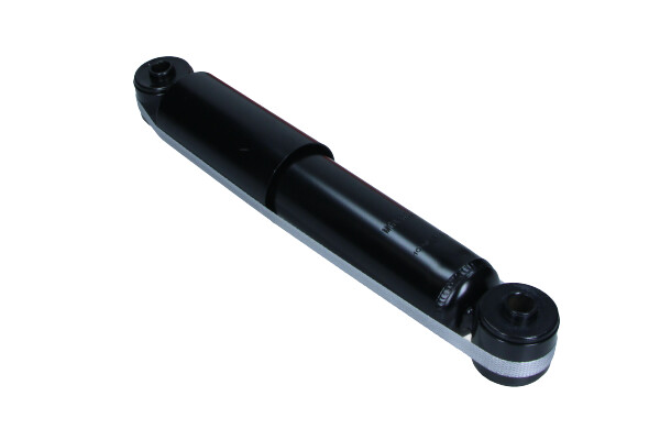 Maxgear 11-1082 — Amortyzator