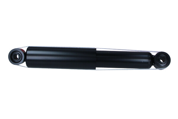 Maxgear 11-1083 — Amortyzator