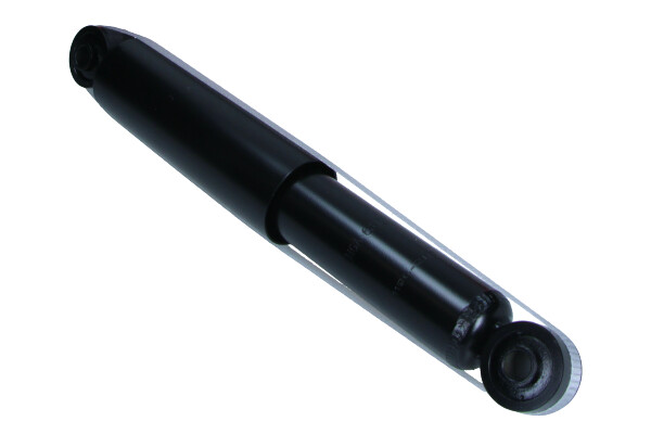 Maxgear 11-1083 - AMORTYZATOR NISSAN T. PIXO SUZUKI ALTO 1.0 01.09- LE-PR