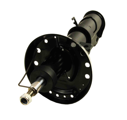 Maxgear 11-1084 — Amortyzator