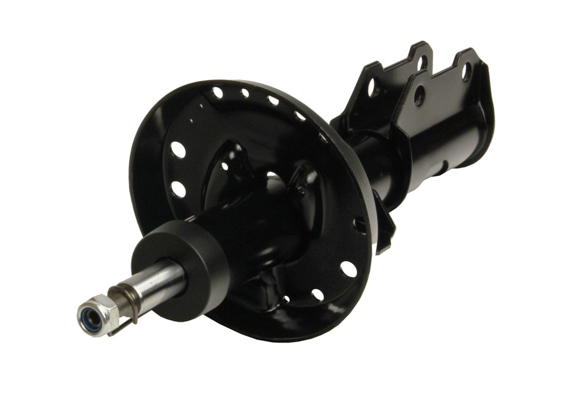 Maxgear 11-1085 — Amortyzator