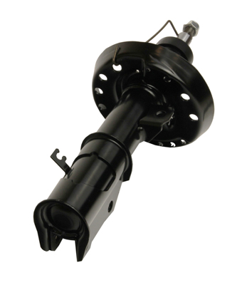 Maxgear 11-1085 - AMORTYZATOR OPEL P. ASTRA K 1.0-1.6D 15- PR B4