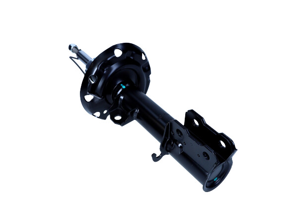 Maxgear 11-1087 — Amortyzator