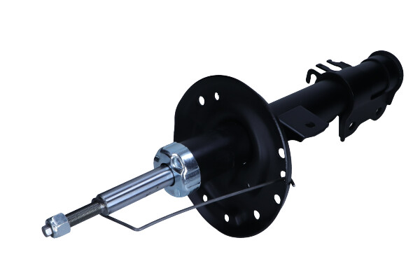 Maxgear 11-1088 — Amortyzator